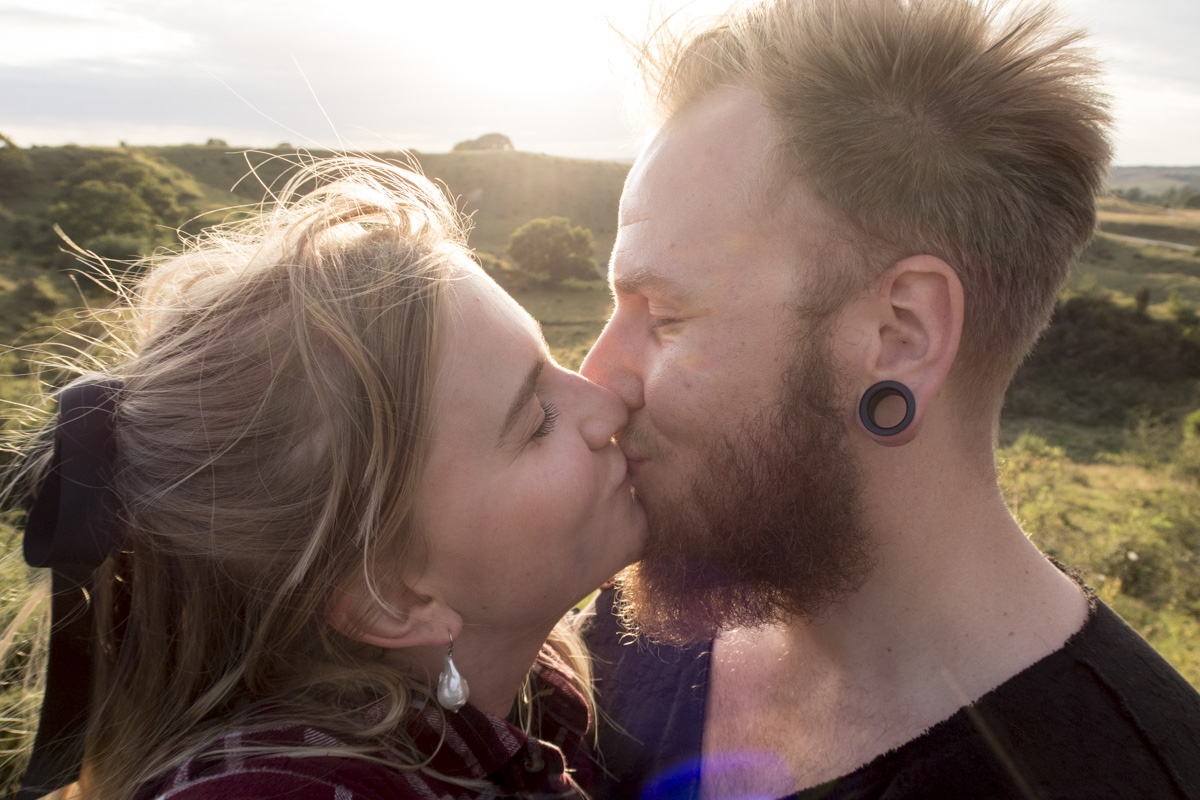 Kontakta Kerstin Gunilla Lundberg, Kivik. bor i en villa p 127 kvm i sterlen, Kivik tillsammans med Alf Jrgen Lundberg. Hitta singlar och brja dejta! Kerstin Gunilla Lundberg, Esperdsliden 8, Kivik | patient-survey.net