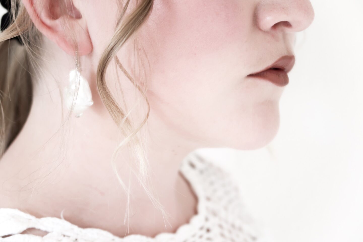 Sophie By Sophie Baroque Pearls