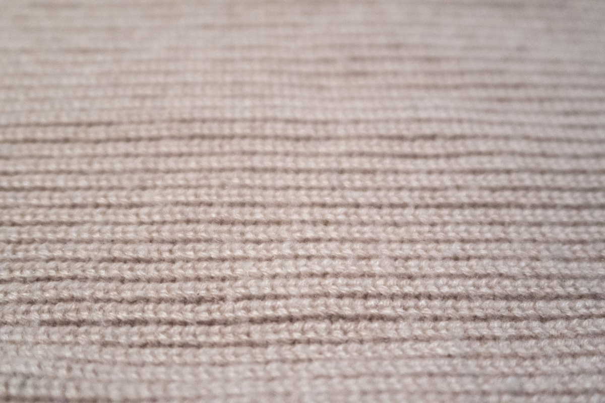 steamery pilo fabric shaver